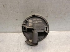 52138472 compteur pour FIAT 500 (312 ) ELECTRIC (EV) 2007 5692912