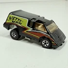 Vintage 1979 HOT WHEELS Vette Van Hi-rakers