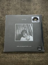 Folklore: the Long Pond Studio Sessions by Taylor Swift Record Store Day 2023 