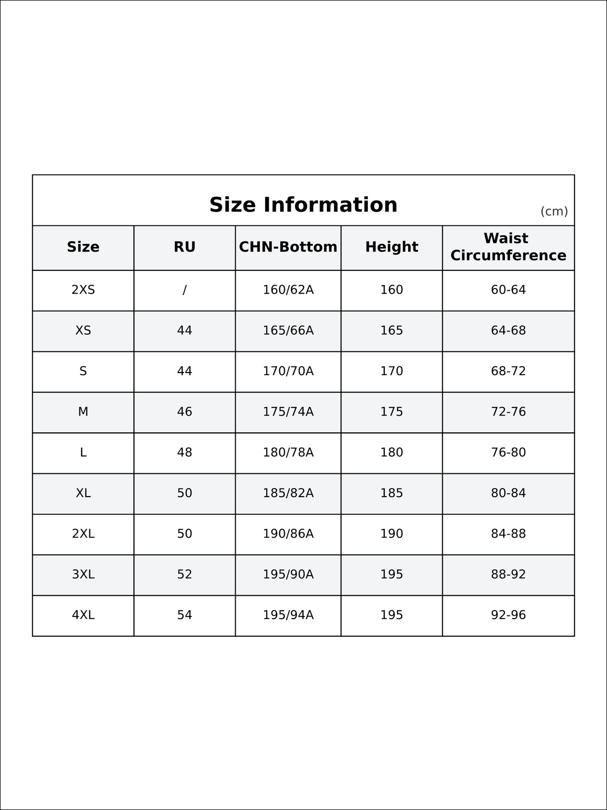 PUMA Warm Fleece Breathable Loose Knit Sports Pants thumbnail 2