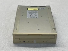 PLEXTOR DM-3028 INTERNAL SCSI 50-PIN CD-ROM DRIVE-MULTIPLE