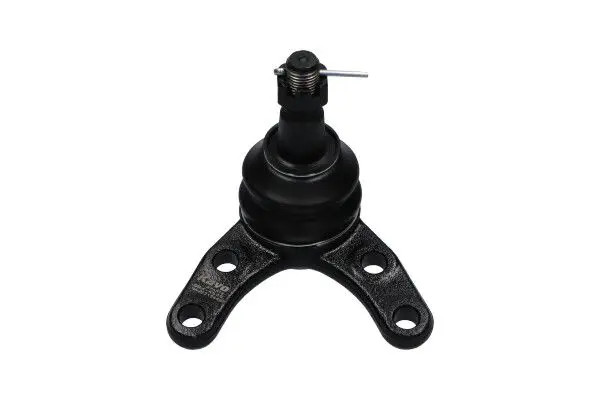 Wishbone Pin for control arm SBJ-4530 KAVO PARTS for FORD MAZDA