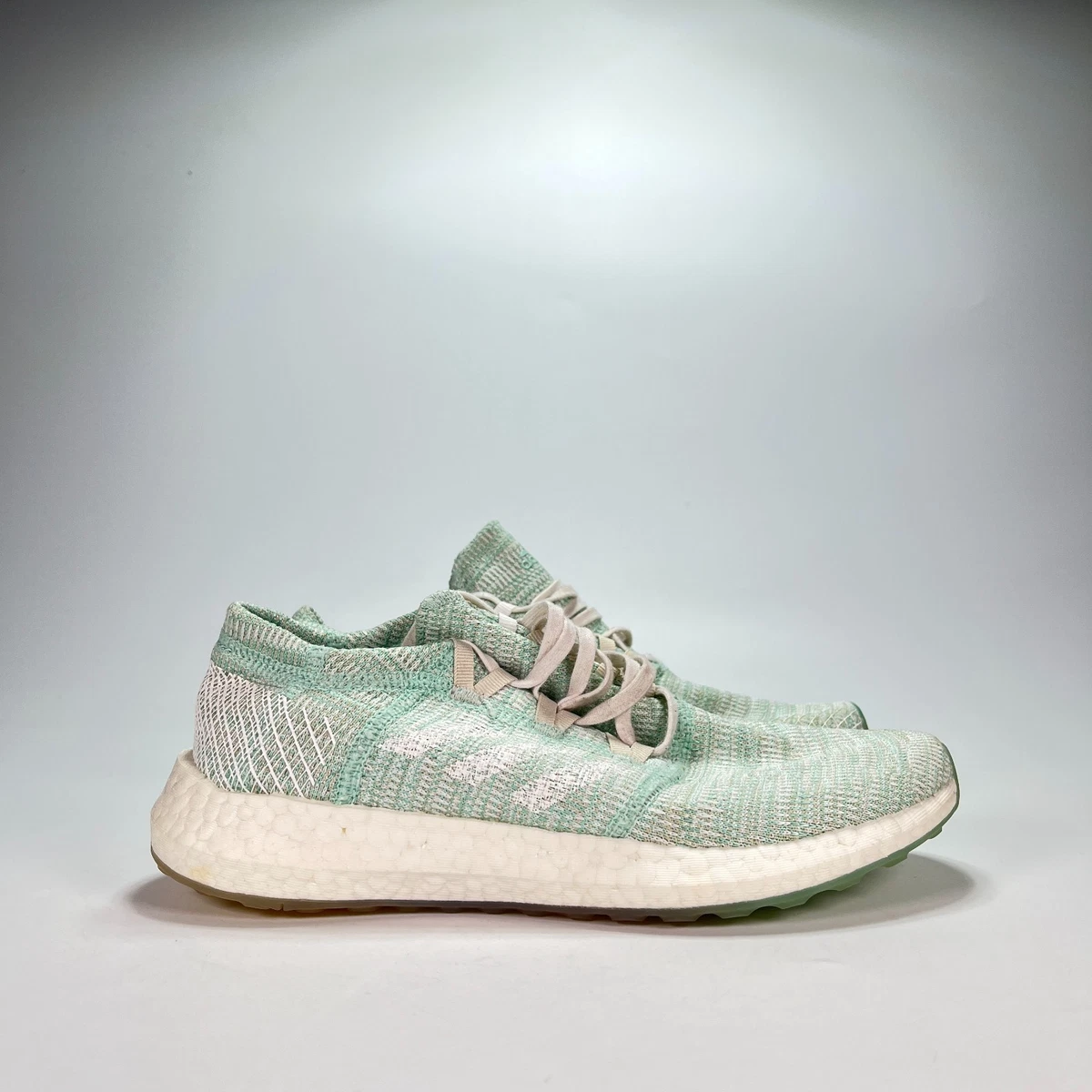 adidas Clear Shoes for Women for sale | eBay