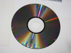 Virtual Casino Sega Saturn Japan import +obi reg card US Seller