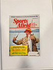 Vintage Sports Afield Magazine with Rod & Gun June 1975 Nice Condition — photo 3
