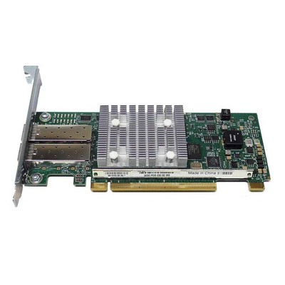 Cisco UCSC-PCIE-CSC-02 Dual-Port Card 1225 73-14093-08 für Server 
