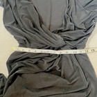 Foto 13 di 14