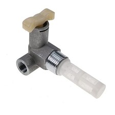 Fuel Shut Off Tap Valve ESL10257 Compatible with Farmtrac 435 535 545 545DTC