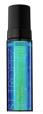 ST. TROPEZ SELF TAN EXTRA DARK BRONZING MOUSSE 6.7 OZ NEW SEALED CODE 7321