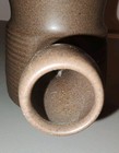 Bild 3 von 5
