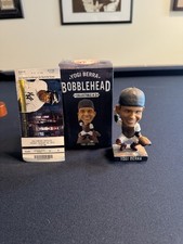 Complete 2012 MLB Bobblehead Giveaway Schedule and Guide 24
