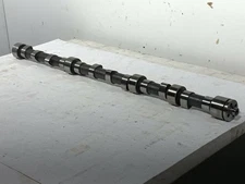Caterpillar 3306PC Engine Camshaft 8N3981 (503-13618)