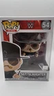 WWE Sgt. Slaughter Funko Pop