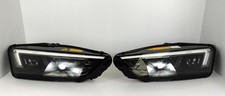 AUDI R8 4S LASER Facelift Frontscheinwerfer Links Rechts 4S0941086 4S0941086M 4S