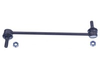 Denckermann D140484 Koppelstange Stabi Vorne FüR Galaxy III Mondeo V Ranger