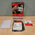 Seagate Ironwolf Pro 16tb ST16000NT001 Internal Hard Drive 7200 rpm SATA III