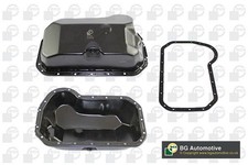 Oil Sump Pan Kit for VW Golf 1.8 DX/EV/PB GTi 1983-1991 Hatchback BGA SP2306