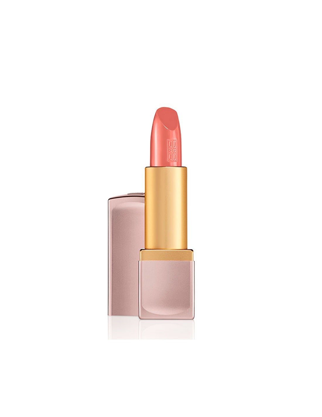 Elizabeth Arden Lip Colour Rossetto 27-Notably Nude 4 G - Immagine 2