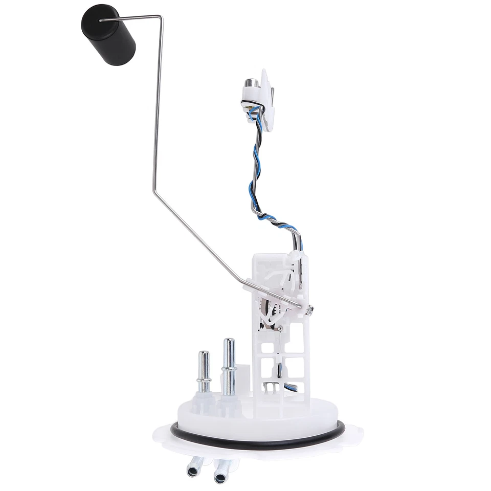 Unidad de sensor de nivel de bomba de combustible para Nissan Pathfinder 1998-2004 3,3 L 3,5 L V6 Foto 4 de 4