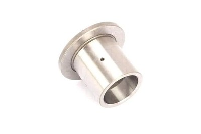 For Royal Enfield Shotgun 650cc - Primary Driven Gear Spacer