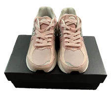 New Balance 2002R Pink Sand Size 5 Men