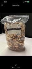 Wooden Beads