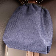 Jeffers Equine Poplar Head English Stirrup Iron Covers – Protective Saddle Cover