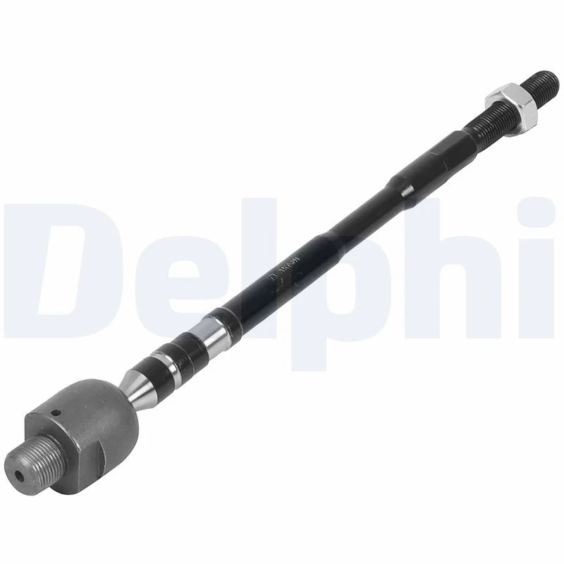 INNER TIE ROD TA3586 FOR SUBARU FB25D/FB25C 2.5L FB20C/FB20D/FB20X 2.0L 4cyl - Image 3 of 4