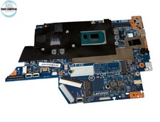 5B21B37520 Lenovo Intel Core I7-1165G7 16GB Motherboard Ideapad Flex 5-15ITL05