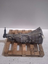 Boite de vitesse Lexus LS