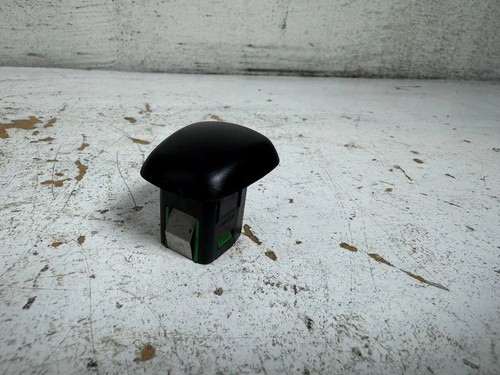 Sun solar sensor