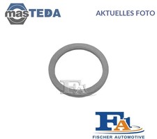 771-962 AUSPUFFROHRDICHTUNG AUSPUFF DICHTUNG INLET FA1 FÜR SUZUKI LIANA,BALENO