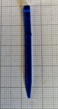 VICTORINOX RICAMBIO STUZZICADENTI PICCOLO BLU Spese postali GRATIS