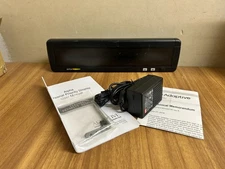 ADAPTIVE MICRO SYSTEMS PPD220GRN 10851212