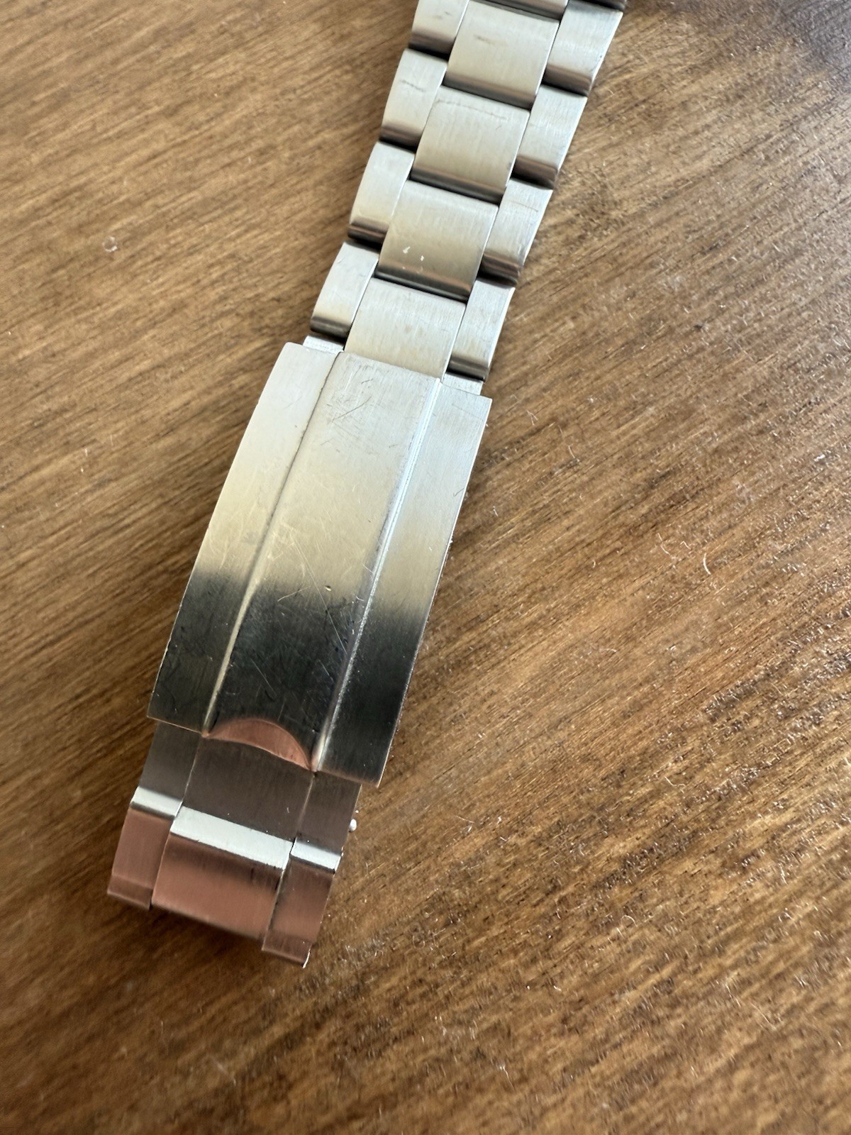 seiko mod custom automatic watch men - image 8