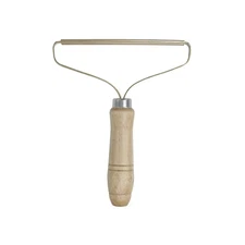 1pc Portable Lint Remover Brush Pet Hair Fabric Shaver Sofa Clothes Cleaner