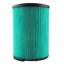 For Ridgid 5-20 Gallon Wet Dry Vac Vacuum 5-Layer HEPA Filter VF6000