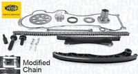 Magneti Marelli 341500000101 Steuerkettensatz Satz Steuerkette