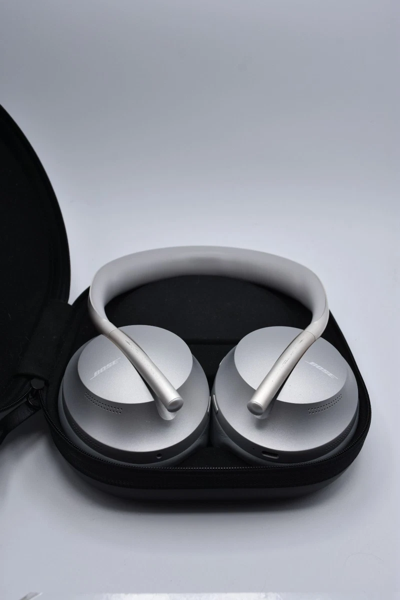 Bose Noise Cancelling Headphones 700 Headphones for Sale - Shop