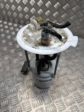Pompe à essence Fiat 500