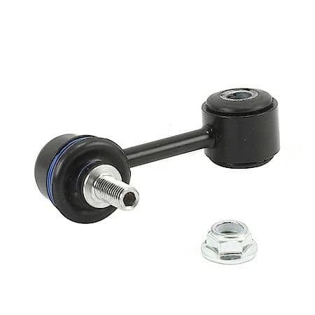 Carquest Premium 512-232407 Sway Bar Link 适用于福特/林肯/水星 06- — 第 2/4 张图片