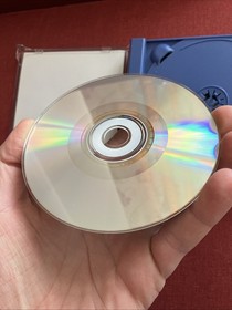 Tomb Raider: The Last Revelation Dreamcast