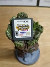 Harvest Moon DS: Cute (Nintendo DS, 2005) Authentic - Cleaned & Tested
