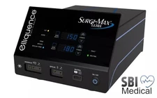 Ellman Elliquence Surgi-Max Ultra Repair Service Ticket - Please Read -