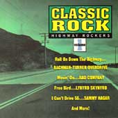【中古】 Classic Rock： Classic Rock Va－rock Classic Rock 70s and 80s | Great Classic Rock Songs of 70s