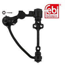 FEBI BILSTEIN Querlenker für Toyota Hiace IV Bus _H1_ _H2_ LXH1_ RZH1_ LH1_