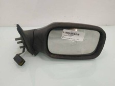 Retroviseur droit (ou coque) Rover 825