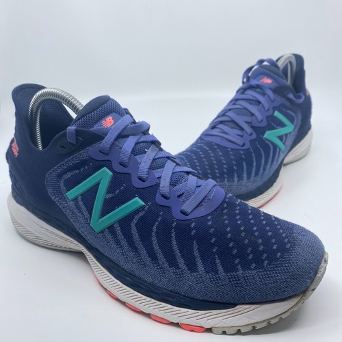 9.5 Cushioned Running Shoes W860F11 