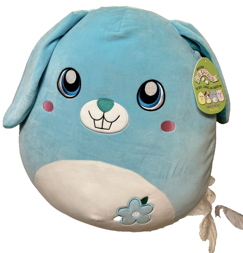 SQUISHMALLOW~16