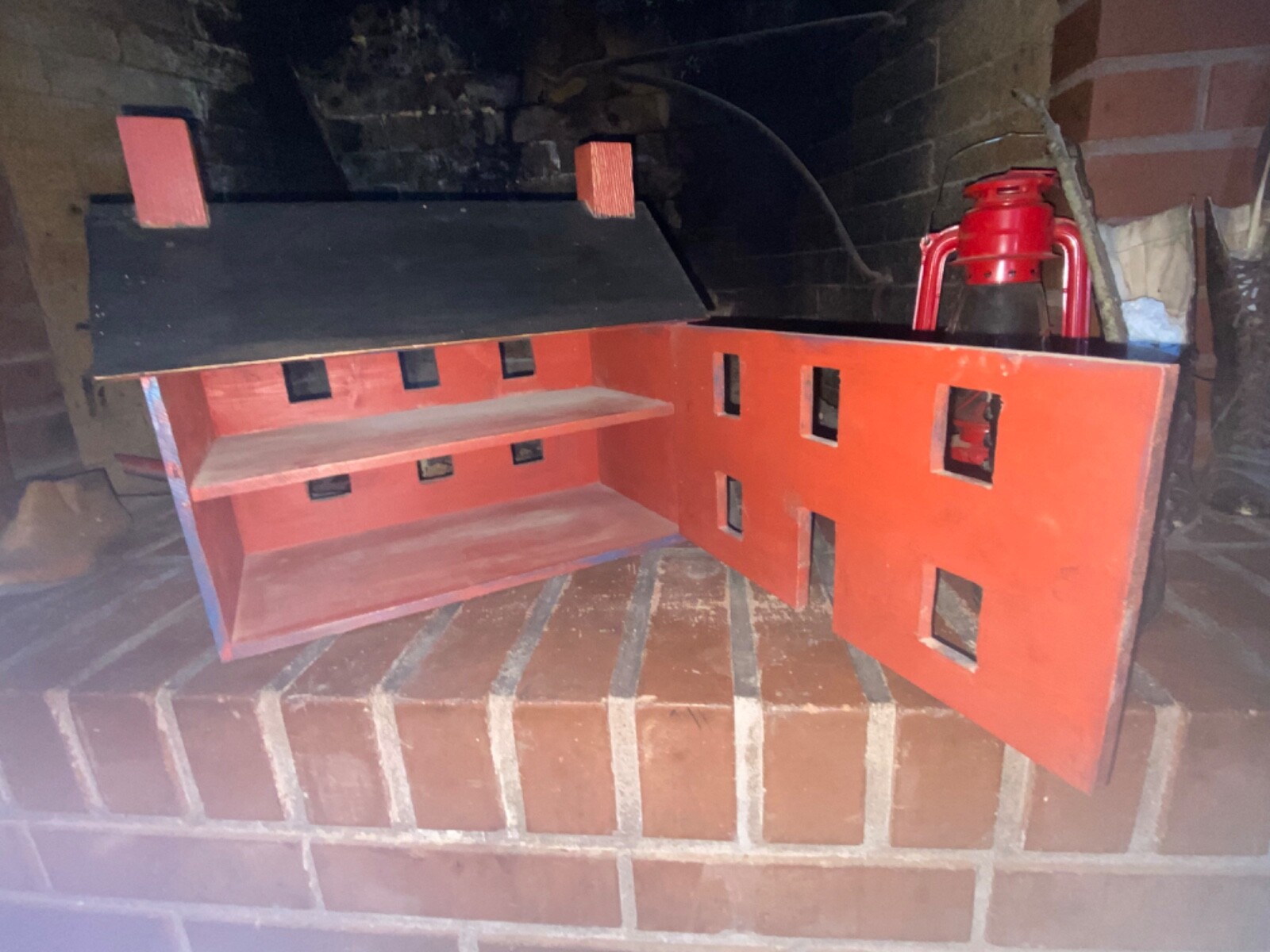 Picture 9 of 10